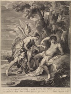 São Sebastião